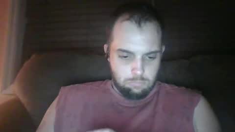 wvoutlaw993 online show from 19, 11, 2025