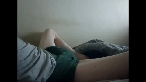 HardCock online show from 19, 3, 2026