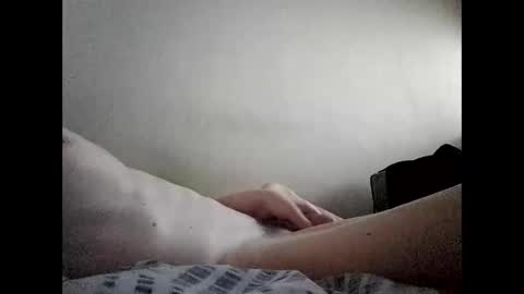 HardCock online show from 24, 4, 2026