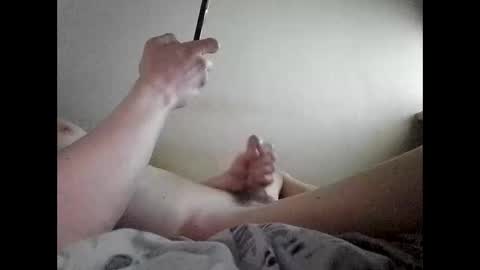 HardCock online show from 11, 5, 2026