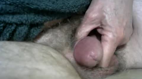 Snapshot of wxherts chatting on 11, 3, 2026 Charles online show from 11, 3, 2026