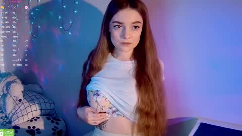 Sonya online show from 2, 12, 2024