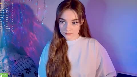 Sonya online show from 11, 12, 2024