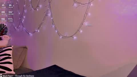 Sonya online show from 28, 10, 2025