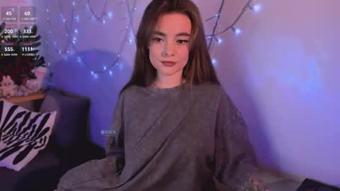 Sonya online show from 16, 1, 2026