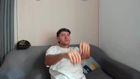 WATT online show from 28, 10, 2025