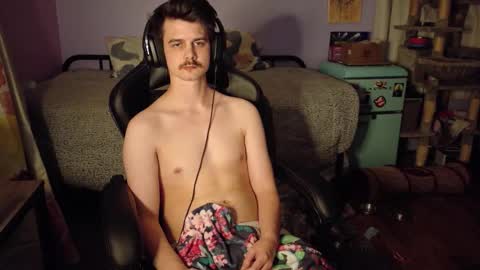 Wyatt online show from 9, 11, 2025