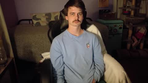 Wyatt online show from 17, 11, 2025