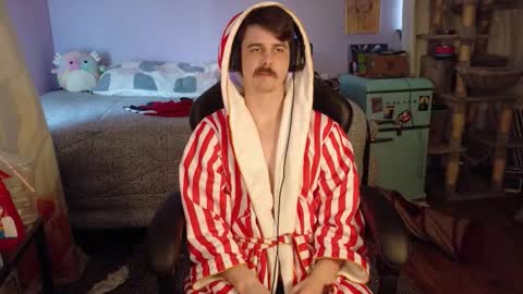 Wyatt online show from 14, 1, 2026