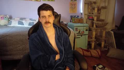 Wyatt online show from 15, 1, 2026