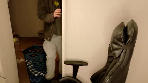 Wyatt online show from 3, 3, 2026