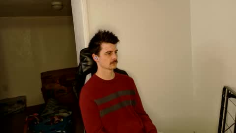 Wyatt online show from 6, 3, 2026