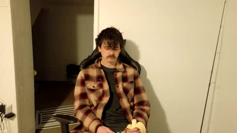 Wyatt online show from 30, 4, 2026