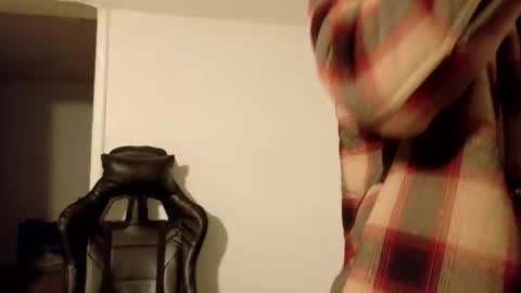 Wyatt online show from 6, 5, 2026