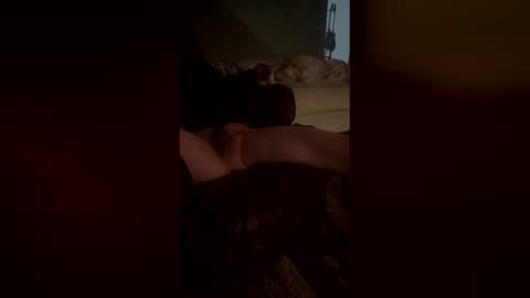 Snapshot of wyattmcc32288 chatting on 12, 1, 2026 wyattmcc32288 online show from 12, 1, 2026