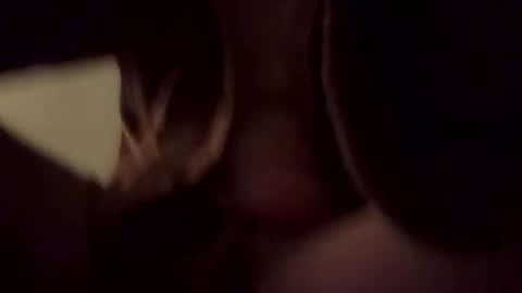 Snapshot of wyattmcc32288 chatting on 5, 3, 2026 wyattmcc32288 online show from 5, 3, 2026