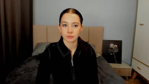 Margo online show from 9, 9, 2025