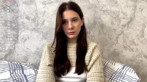 Margo online show from 23, 9, 2025