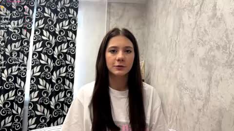 Margo online show from 24, 9, 2025