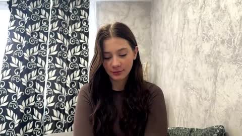 Margo online show from 1, 10, 2025