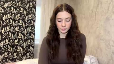 Margo online show from 11, 10, 2025