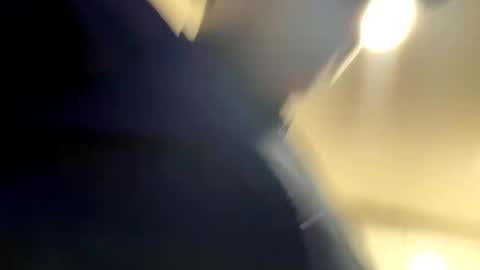 Wynter Heat online show from 6, 2, 2025