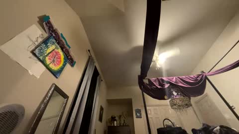 Wynter Heat online show from 5, 3, 2025