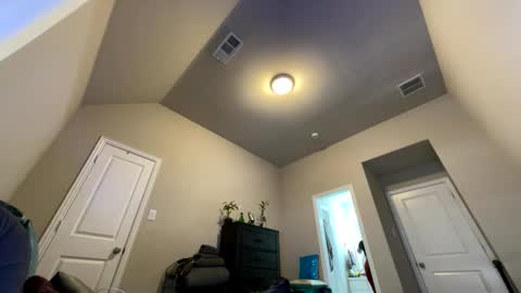 Wynter Heat online show from 4, 10, 2025