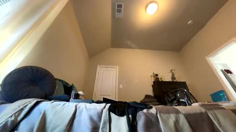 Wynter Heat online show from 16, 10, 2025