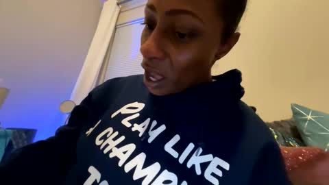 Wynter Heat online show from 4, 11, 2025