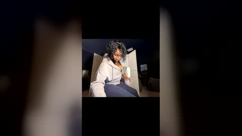Wynter Heat online show from 23, 4, 2026