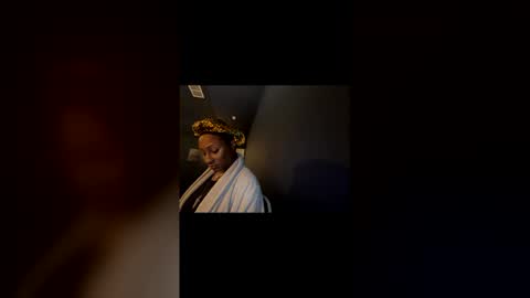 Wynter Heat online show from 2, 5, 2026