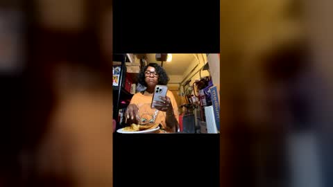Wynter Heat online show from 6, 5, 2026