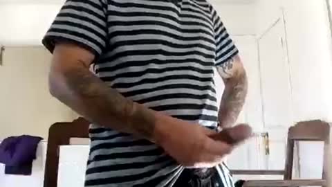 Blk online show from 11, 6, 2026