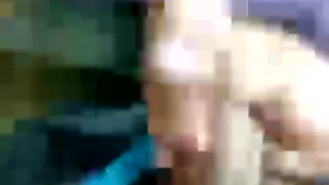 Blk online show from 30, 7, 2026