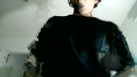 Blk online show from 2, 8, 2026