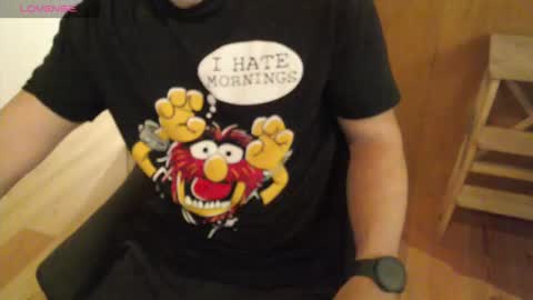 Snapshot of x0x0ta chatting on 16, 2, 2025 FunCpl online show from 16, 2, 2025