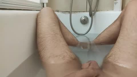 Snapshot of x1nx3n chatting on 19, 2, 2025 Dark wolfie online show from 19, 2, 2025