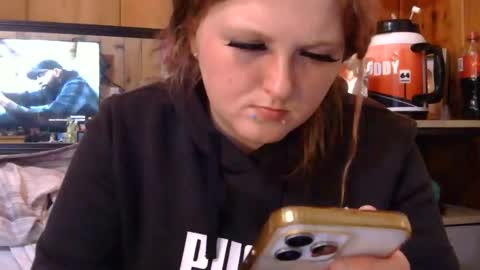Snapshot of x2kayx2 chatting on 16, 10, 2025 x2kayx2 online show from 16, 10, 2025