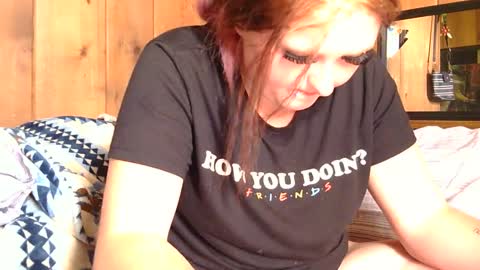 Snapshot of x2kayx2 chatting on 17, 10, 2025 x2kayx2 online show from 17, 10, 2025