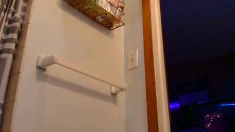 x2kayx2 online show from 1, 11, 2025