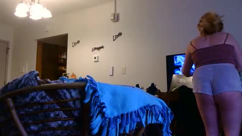 x2kayx2 online show from 1, 4, 2026