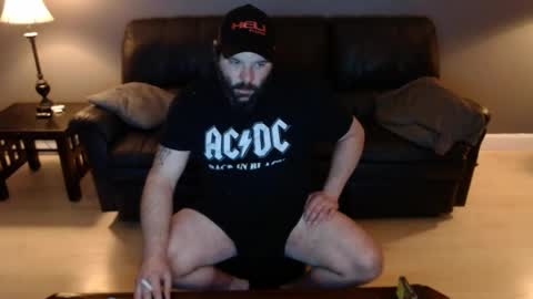 Kevin online show from 16, 1, 2025