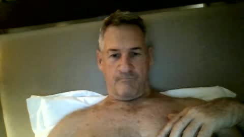 x9625x online show from 1, 7, 2026