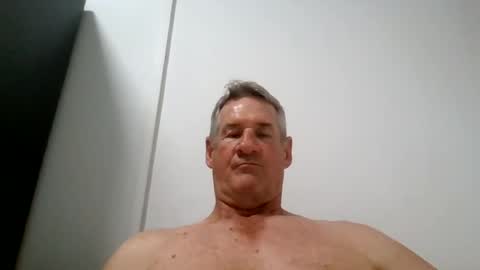 x9625x online show from 26, 7, 2026
