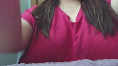 Snapshot of x96bx chatting on 10, 11, 2025 Yukimiss online show from 10, 11, 2025