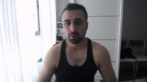 Mr. Lonely online show from 20, 4, 2026