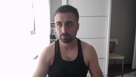 Mr. Lonely online show from 19, 6, 2026
