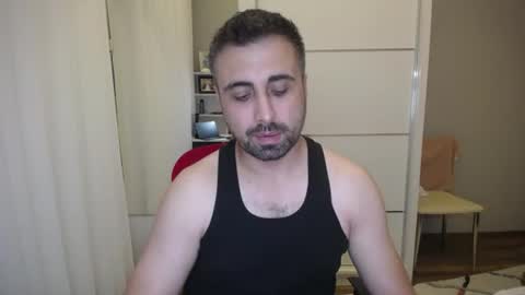 Mr. Lonely online show from 20, 6, 2026