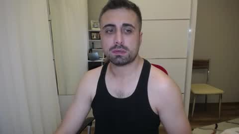 Mr. Lonely online show from 25, 6, 2026